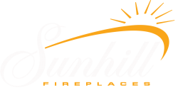 Sunhill Fireplaces