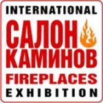 fireplaces-salon-kaminov-7147-1